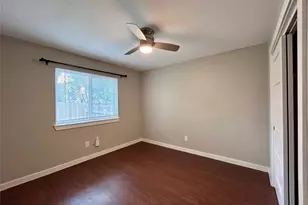 1900 Gracy Farms Ln, Austin, TX 78758 - Photo 10