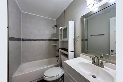 1900 Gracy Farms Lane #B, Austin, TX 78758 - Photo 8