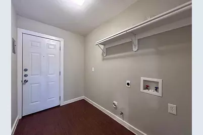 1900 Gracy Farms Lane #B, Austin, TX 78758 - Photo 6