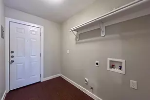 1900 Gracy Farms Ln, Austin, TX 78758 - Photo 6