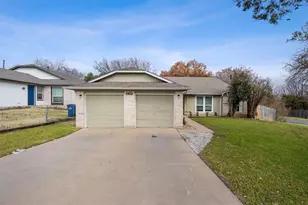 1900 Gracy Farms Ln, Austin, TX 78758 - Photo 1
