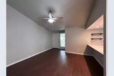 1900 Gracy Farms Lane #B, Austin, TX 78758 - Photo 2