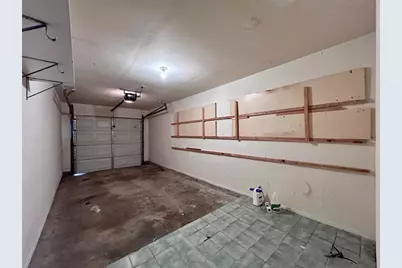 1900 Gracy Farms Lane #B, Austin, TX 78758 - Photo 14