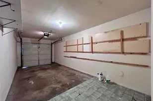 1900 Gracy Farms Ln, Austin, TX 78758 - Photo 14