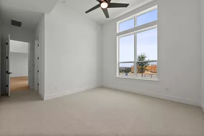 152 Dawn Drive, Kyle, TX 78640 - Photo 8