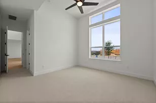 152 Dawn Dr, Kyle, TX 78640 - Photo 8