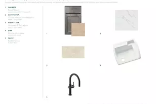 152 Dawn Dr, Kyle, TX 78640 - Photo 8