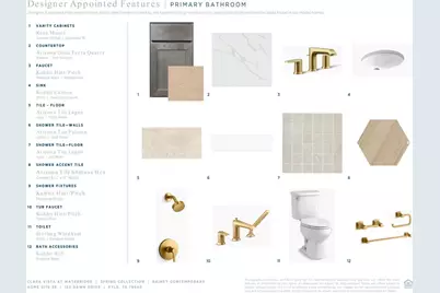 152 Dawn Drive, Kyle, TX 78640 - Photo 10