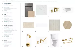 152 Dawn Dr, Kyle, TX 78640 - Photo 10