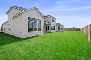 152 Dawn Dr, Kyle, TX 78640 - Photo 36