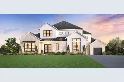 152 Dawn Drive, Kyle, TX 78640 - Photo 2