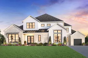 152 Dawn Dr, Kyle, TX 78640 - Photo 2