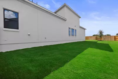 152 Dawn Drive, Kyle, TX 78640 - Photo 38