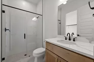 152 Dawn Dr, Kyle, TX 78640 - Photo 6