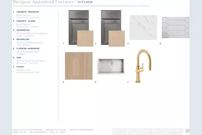 152 Dawn Drive, Kyle, TX 78640 - Photo 6