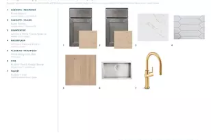 152 Dawn Dr, Kyle, TX 78640 - Photo 6