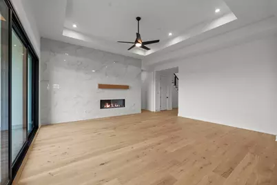 152 Dawn Drive, Kyle, TX 78640 - Photo 20