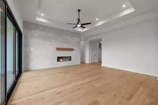 152 Dawn Dr, Kyle, TX 78640 - Photo 20