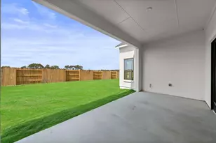 152 Dawn Dr, Kyle, TX 78640 - Photo 34
