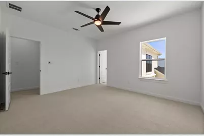 152 Dawn Drive, Kyle, TX 78640 - Photo 28