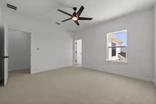 152 Dawn Dr, Kyle, TX 78640 - Photo 28