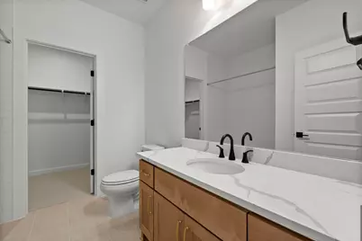 152 Dawn Drive, Kyle, TX 78640 - Photo 26
