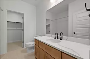 152 Dawn Dr, Kyle, TX 78640 - Photo 26