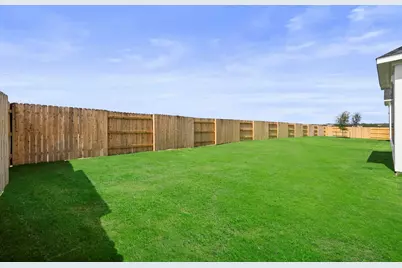 152 Dawn Drive, Kyle, TX 78640 - Photo 32