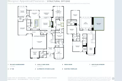 152 Dawn Drive, Kyle, TX 78640 - Photo 4