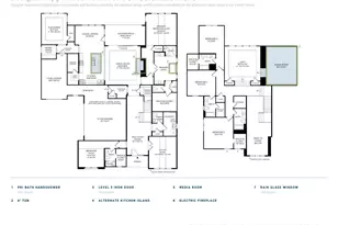 152 Dawn Dr, Kyle, TX 78640 - Photo 4