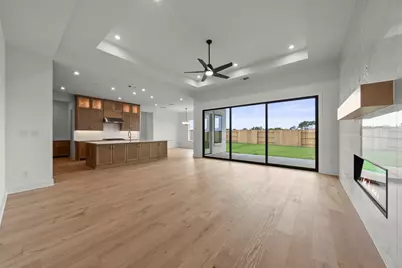 152 Dawn Drive, Kyle, TX 78640 - Photo 16