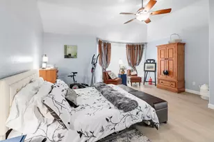 12204 Waterton Parke Cir, Austin, TX 78726 - Photo 12