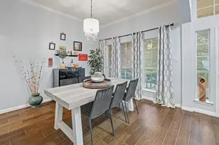 12204 Waterton Parke Cir, Austin, TX 78726 - Photo 2