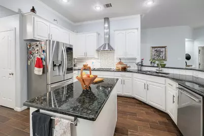 12204 Waterton Parke Circle, Austin, TX 78726 - Photo 6