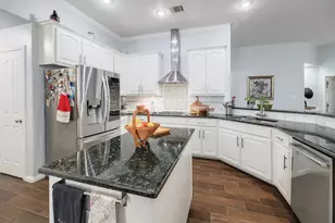 12204 Waterton Parke Cir, Austin, TX 78726 - Photo 6