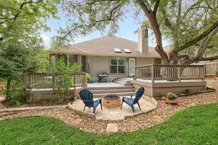 12204 Waterton Parke Cir, Austin, TX 78726 - Photo 22