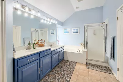 12204 Waterton Parke Circle, Austin, TX 78726 - Photo 14
