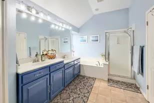 12204 Waterton Parke Cir, Austin, TX 78726 - Photo 14