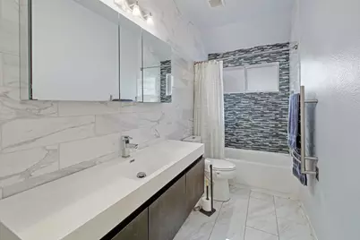12204 Waterton Parke Circle, Austin, TX 78726 - Photo 18