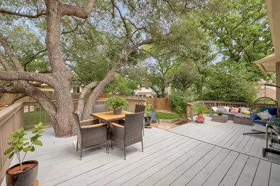 12204 Waterton Parke Circle, Austin, TX 78726 - Photo 20