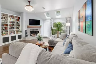 12204 Waterton Parke Cir, Austin, TX 78726 - Photo 10