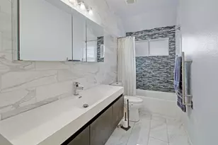 12204 Waterton Parke Cir, Austin, TX 78726 - Photo 18