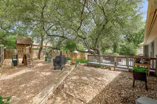 12204 Waterton Parke Cir, Austin, TX 78726 - Photo 24