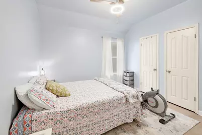 12204 Waterton Parke Circle, Austin, TX 78726 - Photo 16