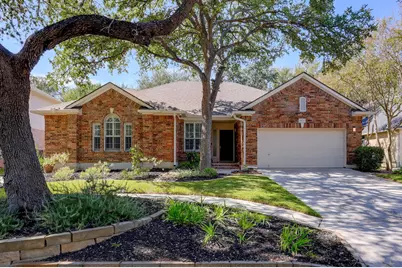 4513 Madrone Drive, Schertz, TX 78154 - Photo 1