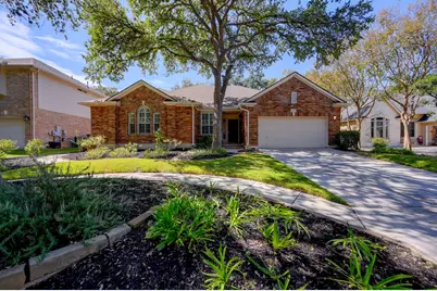 4513 Madrone Drive, Schertz, TX 78154 - Photo 2