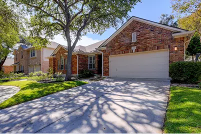 4513 Madrone Drive, Schertz, TX 78154 - Photo 4