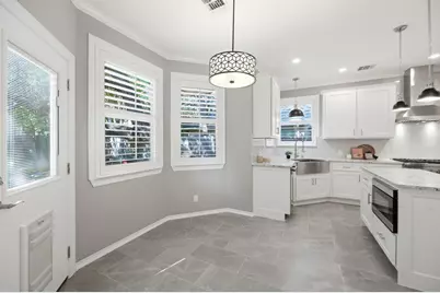 4513 Madrone Drive, Schertz, TX 78154 - Photo 20