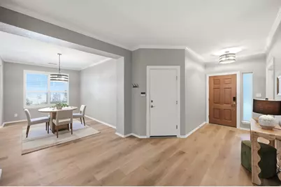 4513 Madrone Drive, Schertz, TX 78154 - Photo 6