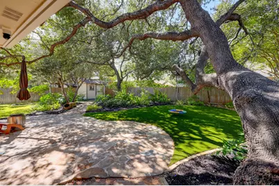 4513 Madrone Drive, Schertz, TX 78154 - Photo 30